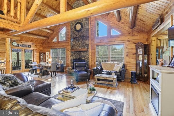276 Turner Rd photo 14