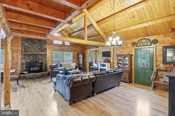 276 Turner Rd photo 16