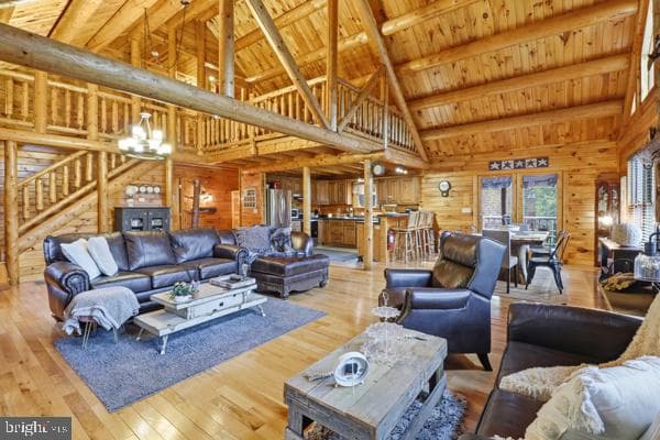 276 Turner Rd photo 19