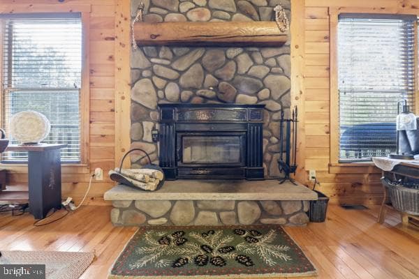 276 Turner Rd photo 22