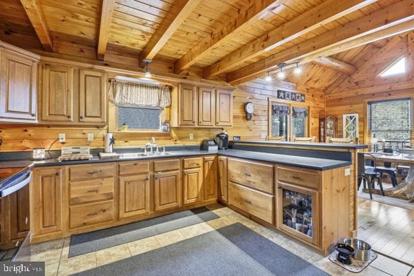 276 Turner Rd photo 29