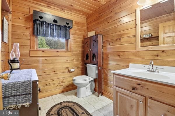 276 Turner Rd photo 39