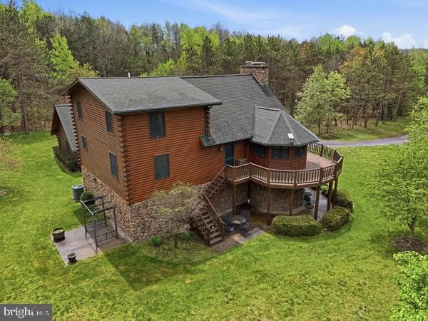 276 Turner Rd photo 47