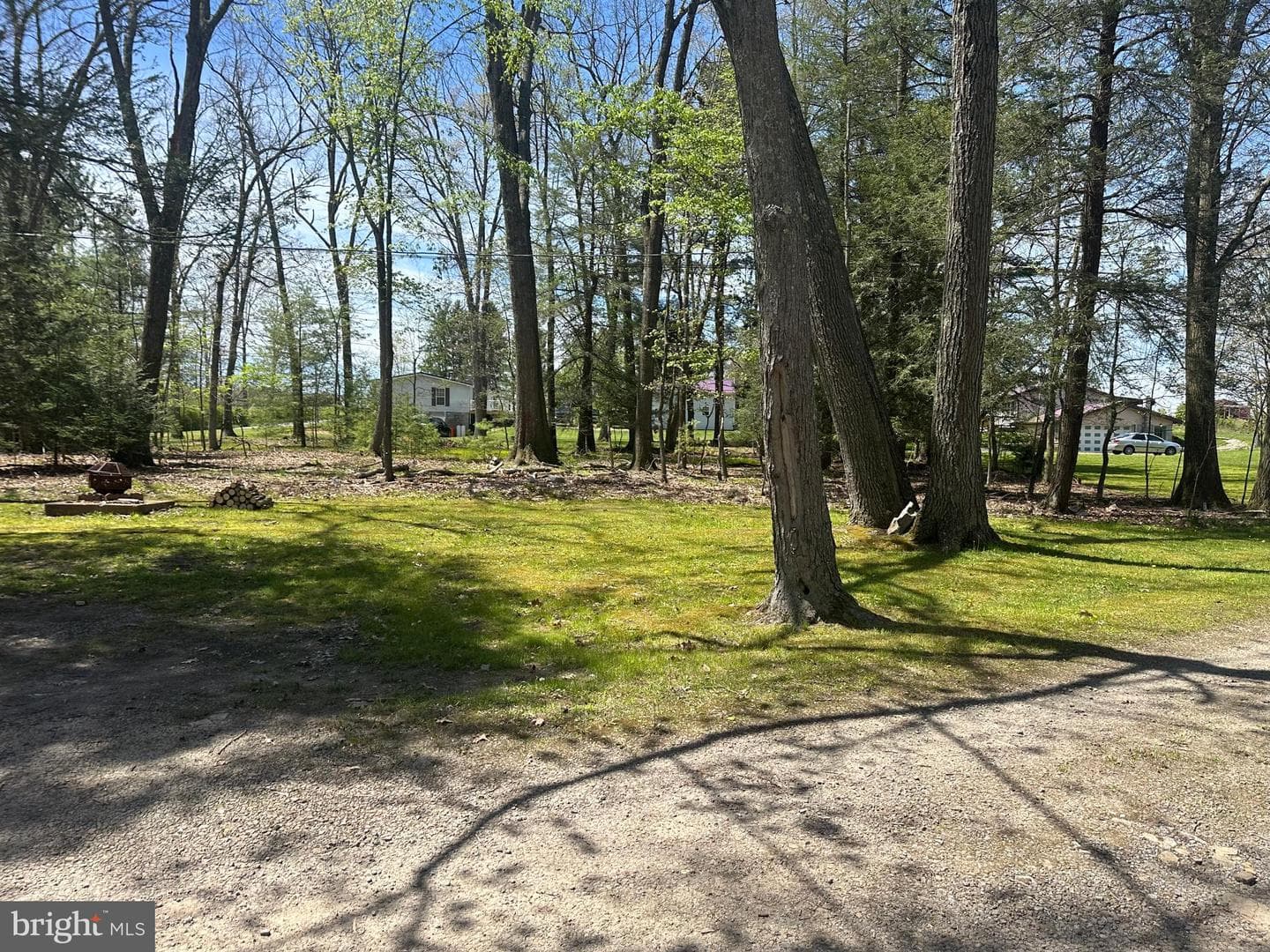 693 Big Run Road photo 10