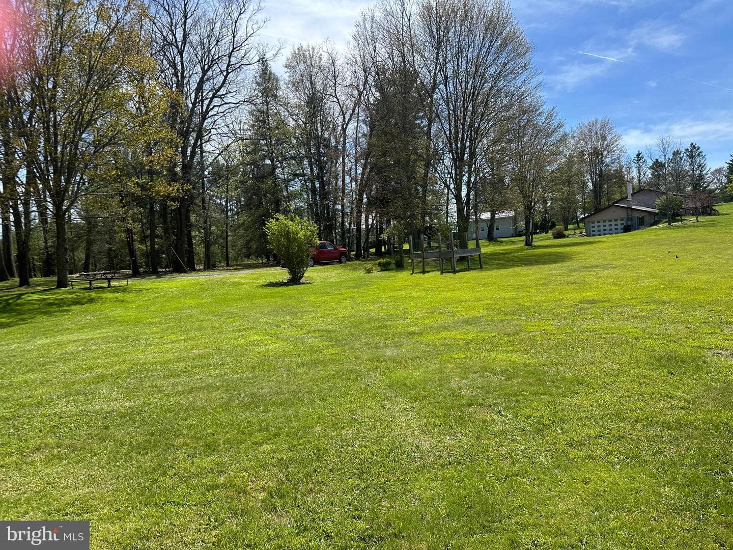 693 Big Run Road photo 11