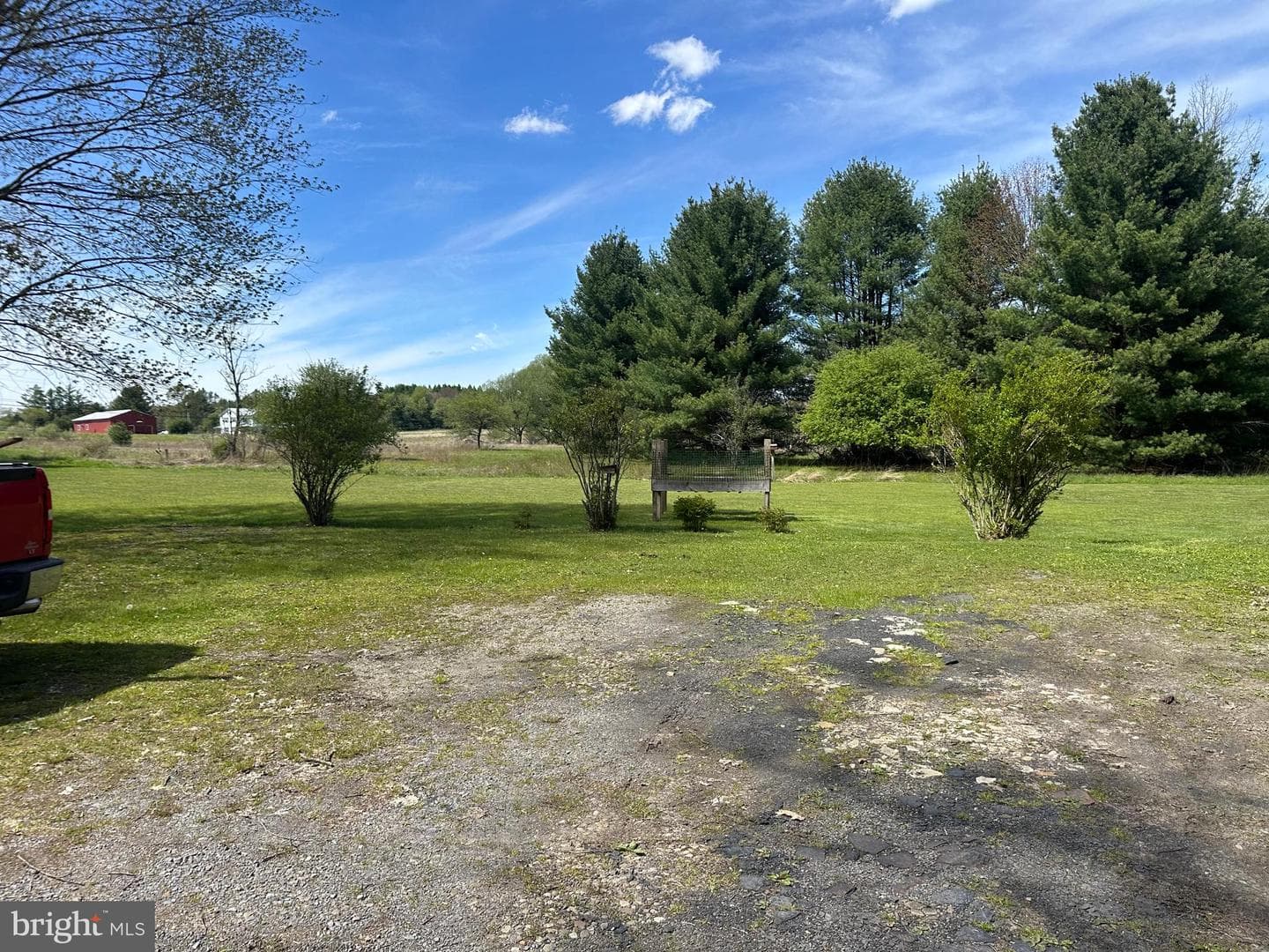693 Big Run Road photo 13