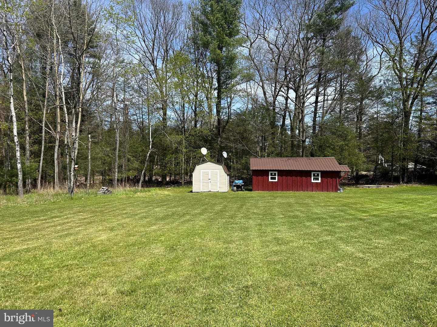 693 Big Run Road photo 6
