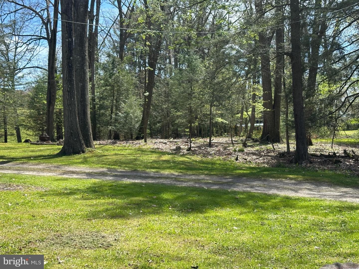693 Big Run Road photo 8