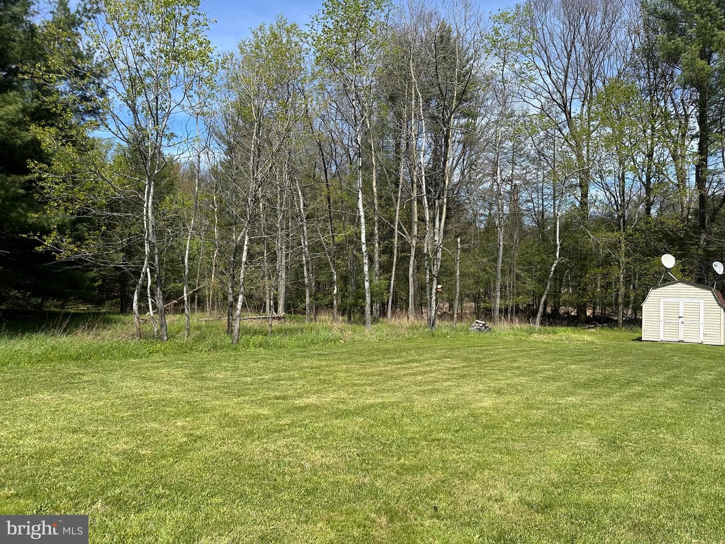 693 Big Run Road photo 9