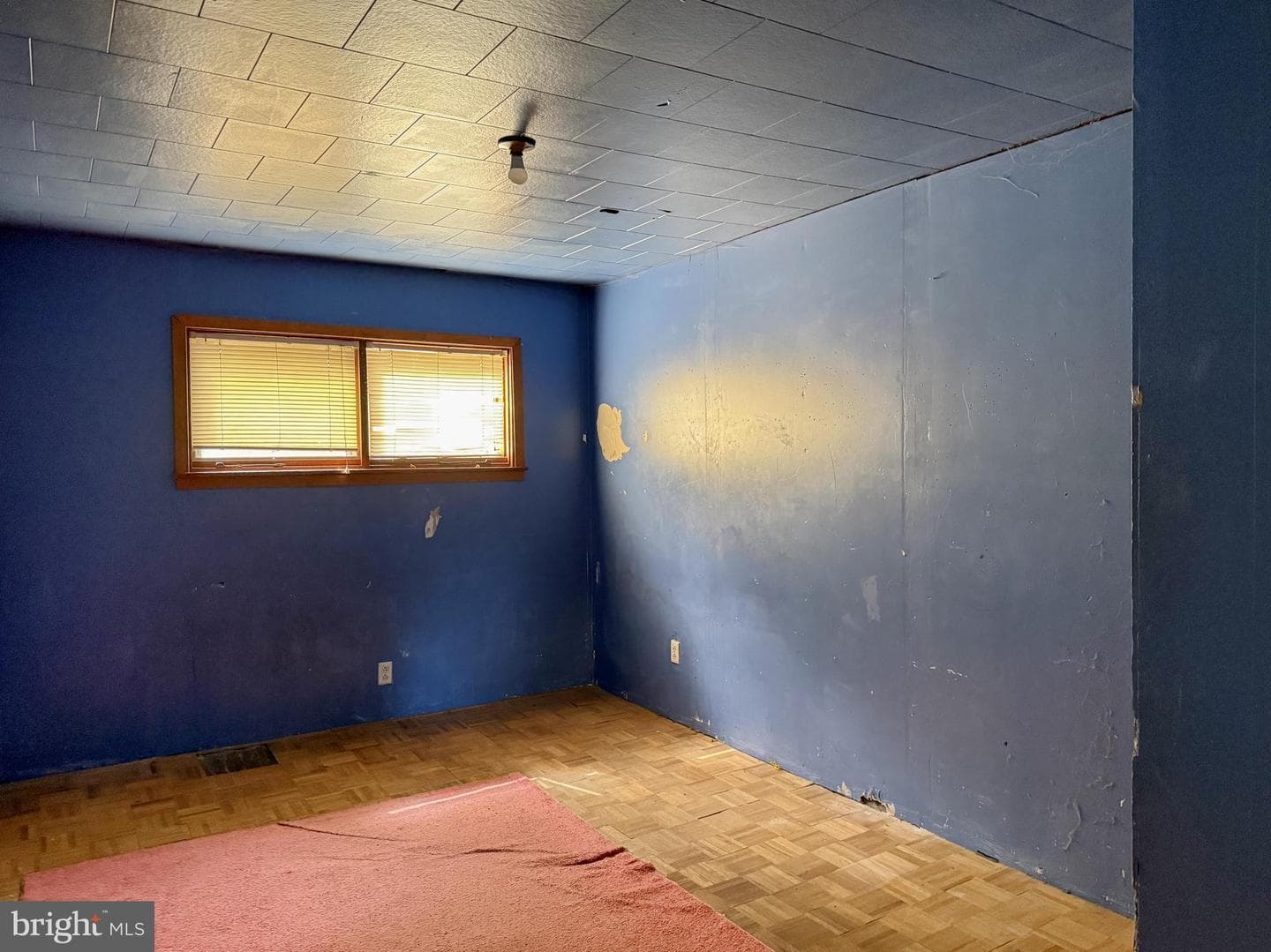 913 Cooper Avenue photo 10