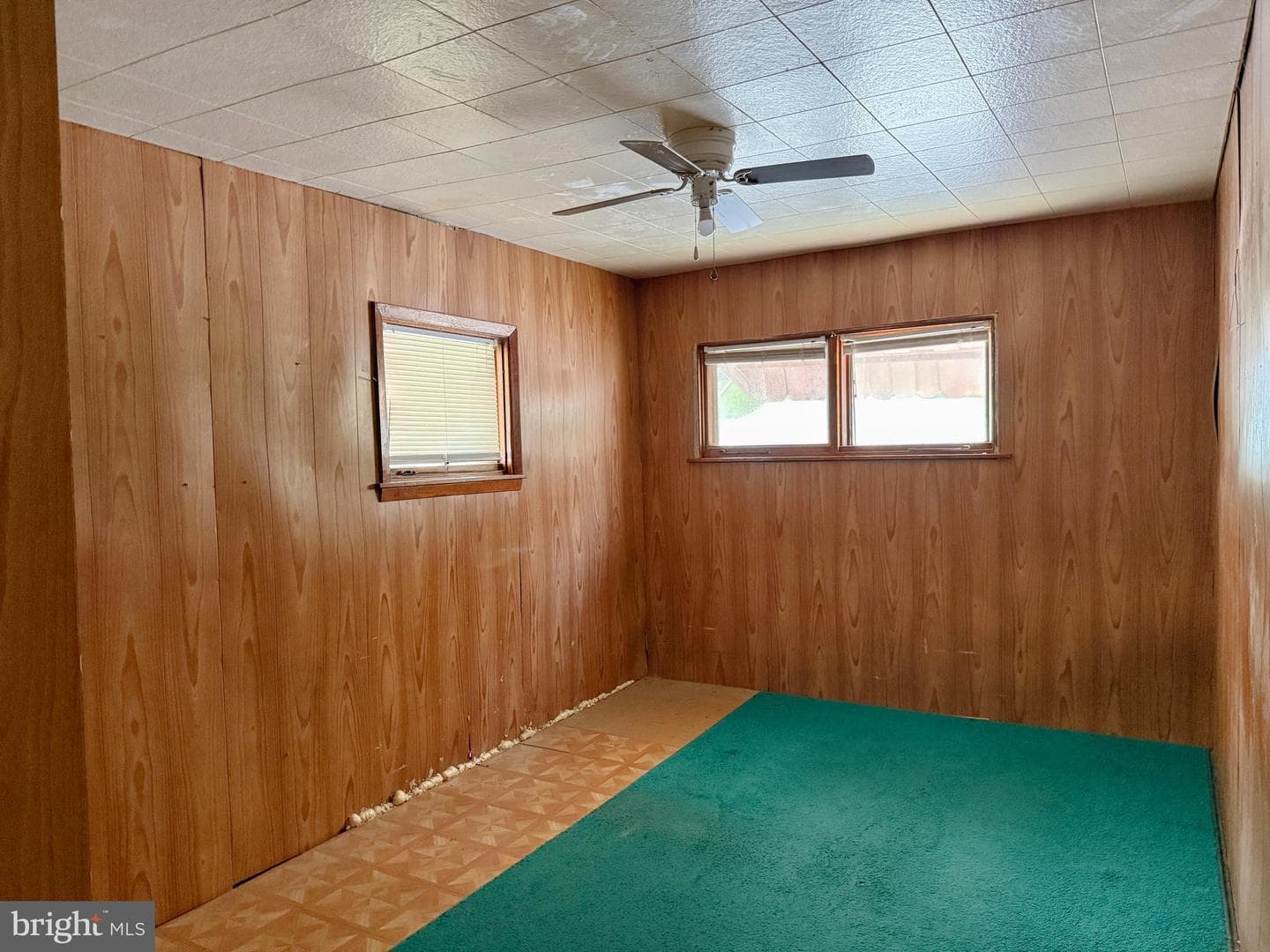 913 Cooper Avenue photo 12