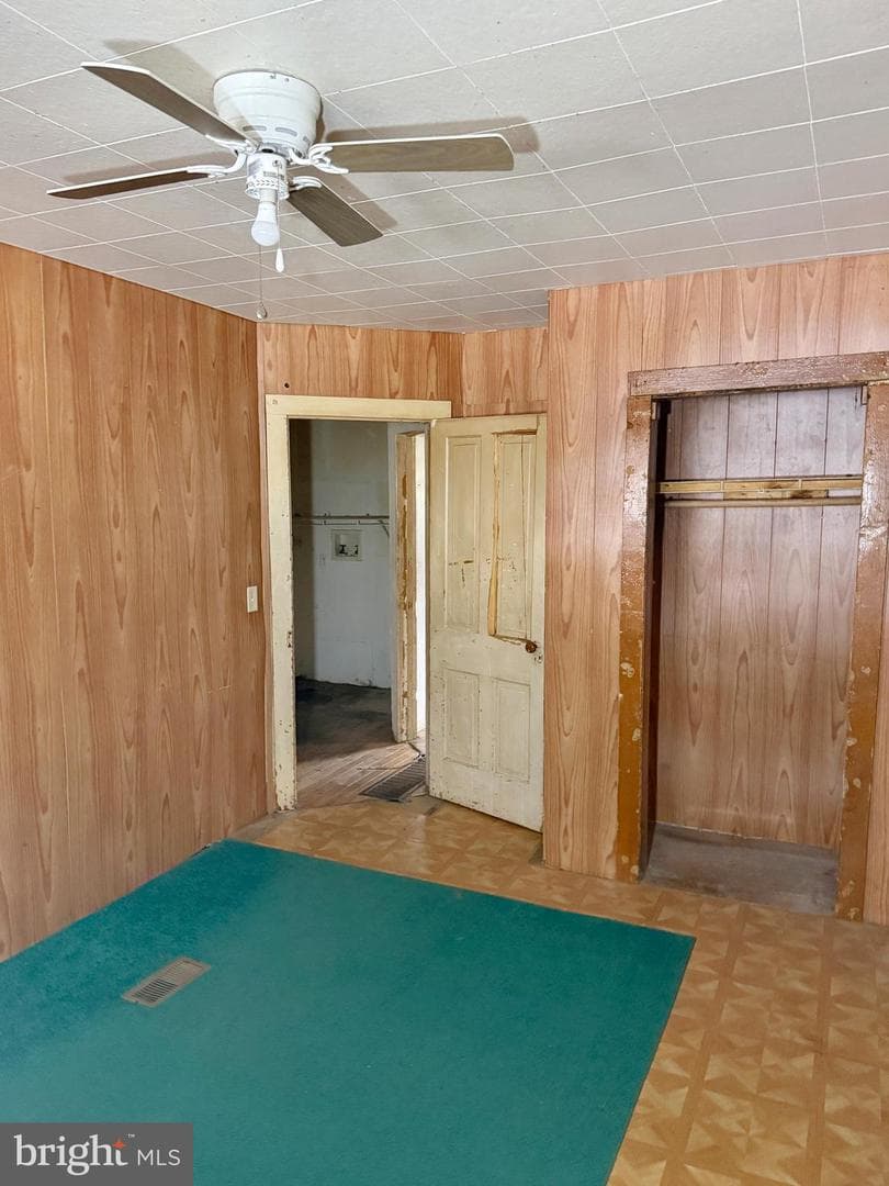 913 Cooper Avenue photo 13