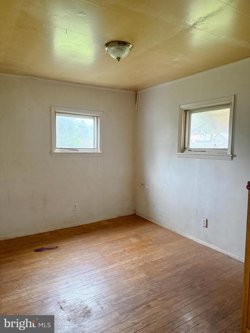 913 Cooper Avenue photo 14