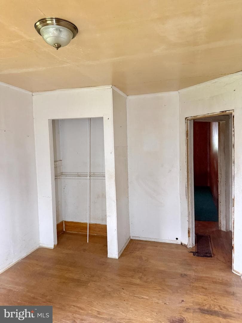 913 Cooper Avenue photo 15