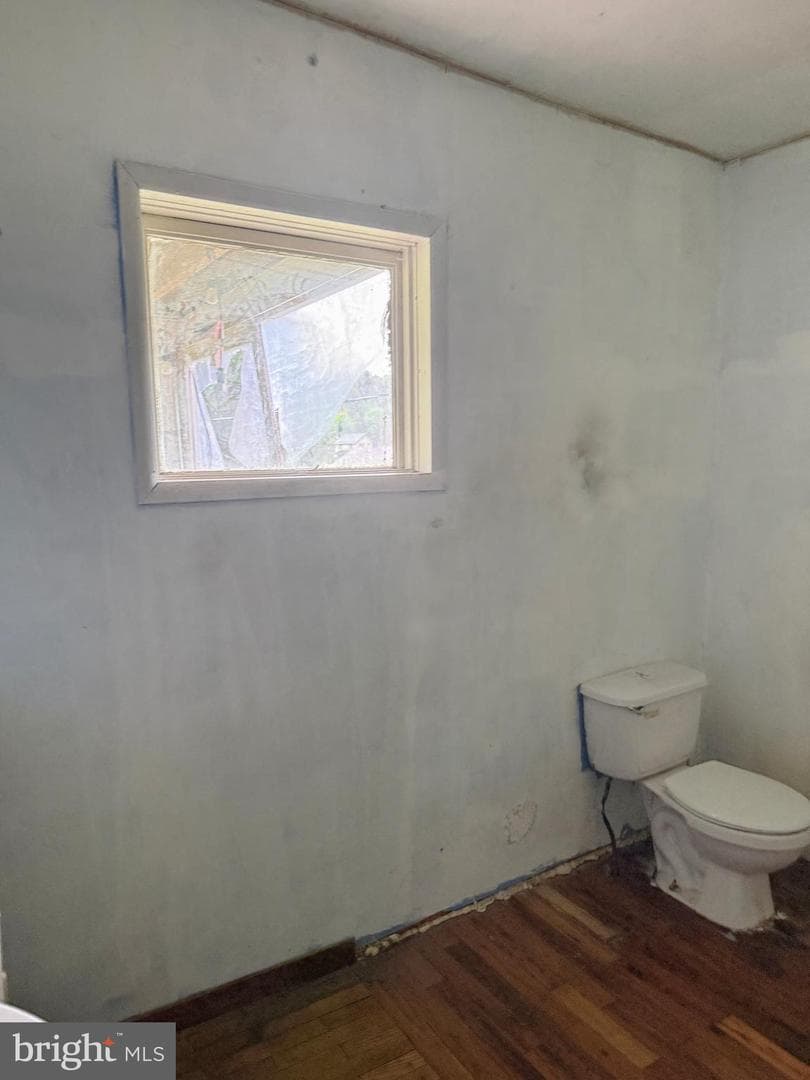 913 Cooper Avenue photo 17