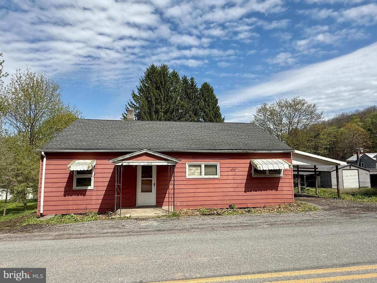 913 Cooper Avenue photo 2