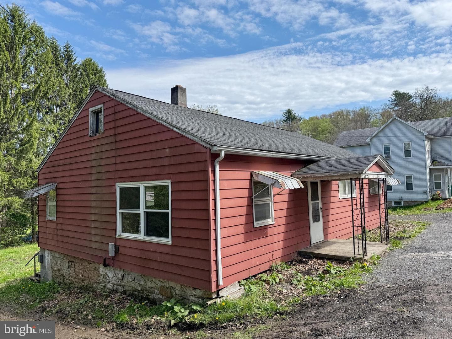 913 Cooper Avenue photo 3