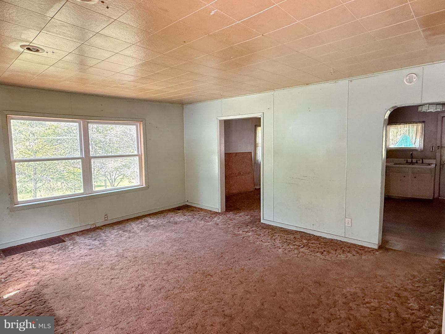 913 Cooper Avenue photo 5