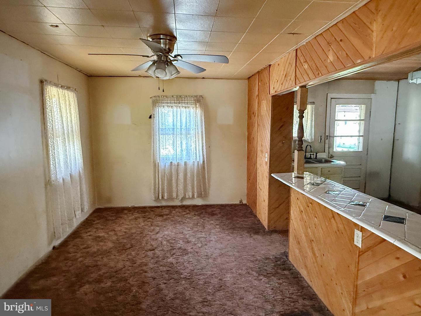 913 Cooper Avenue photo 6