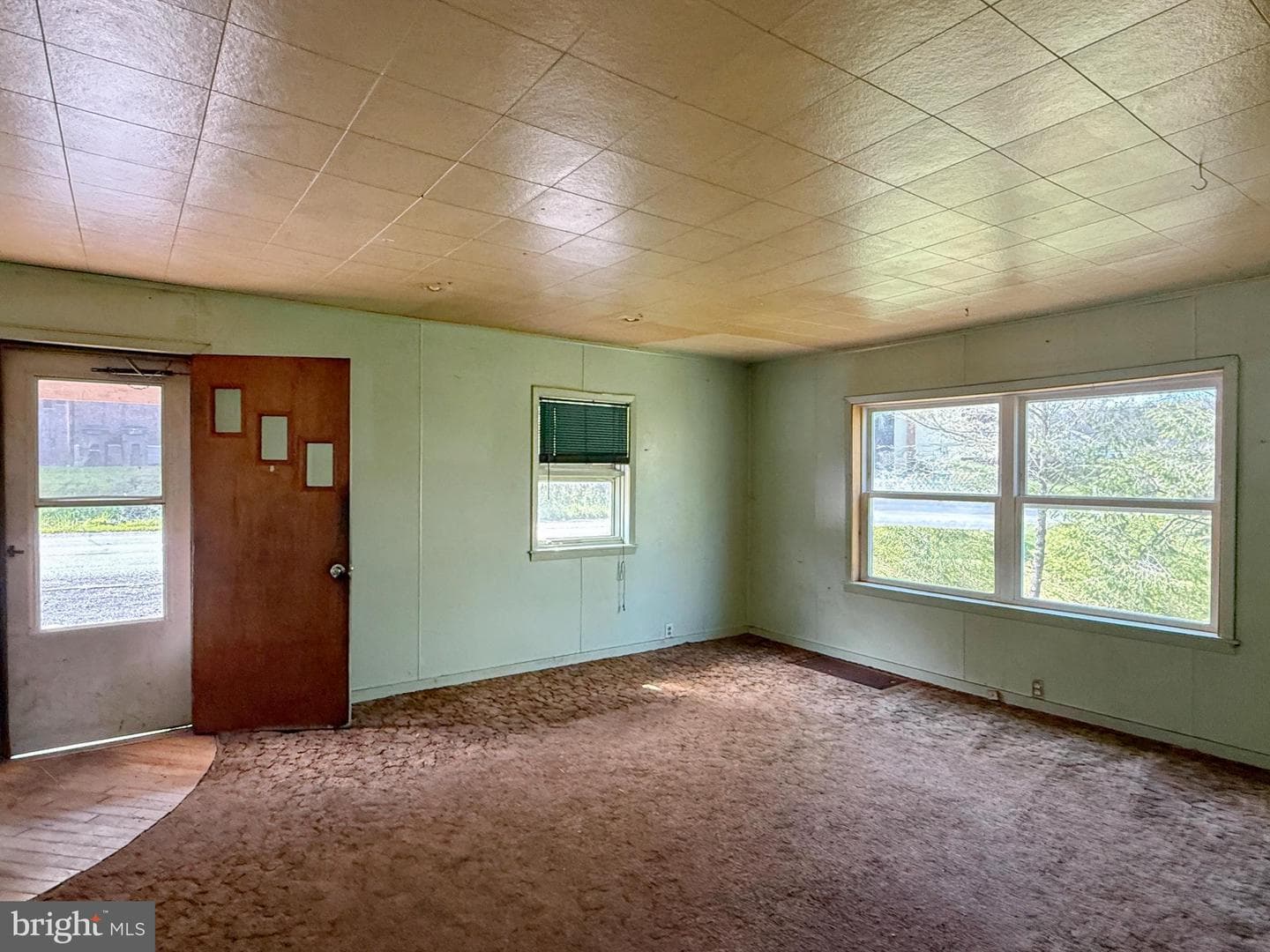 913 Cooper Avenue photo 8