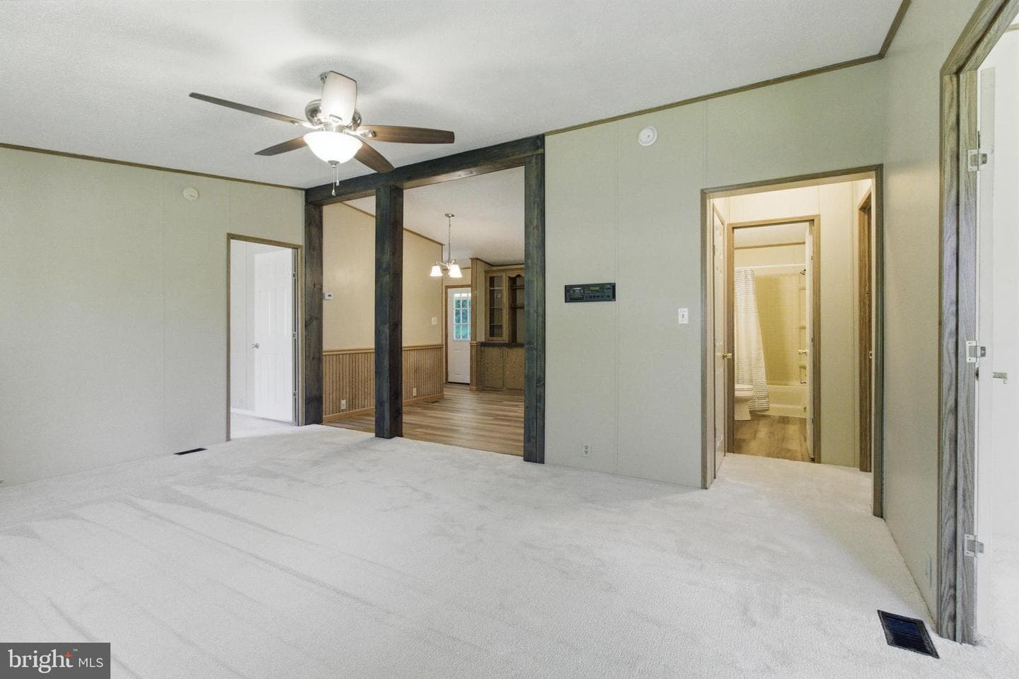 3047 Morrisdale Allport Highway photo 10