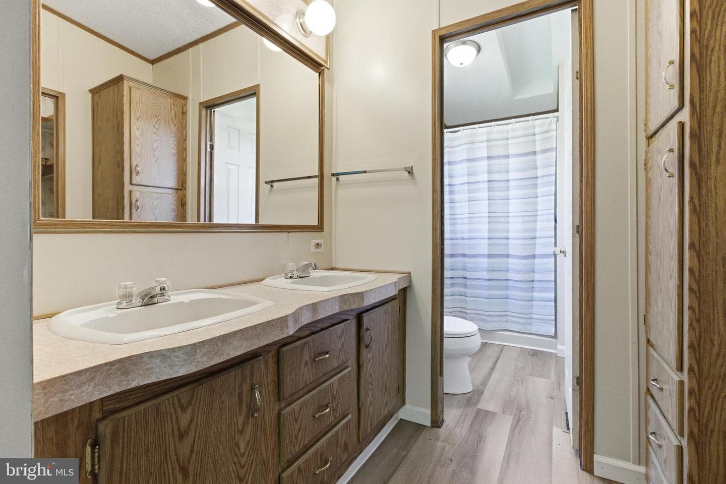 3047 Morrisdale Allport Highway photo 12