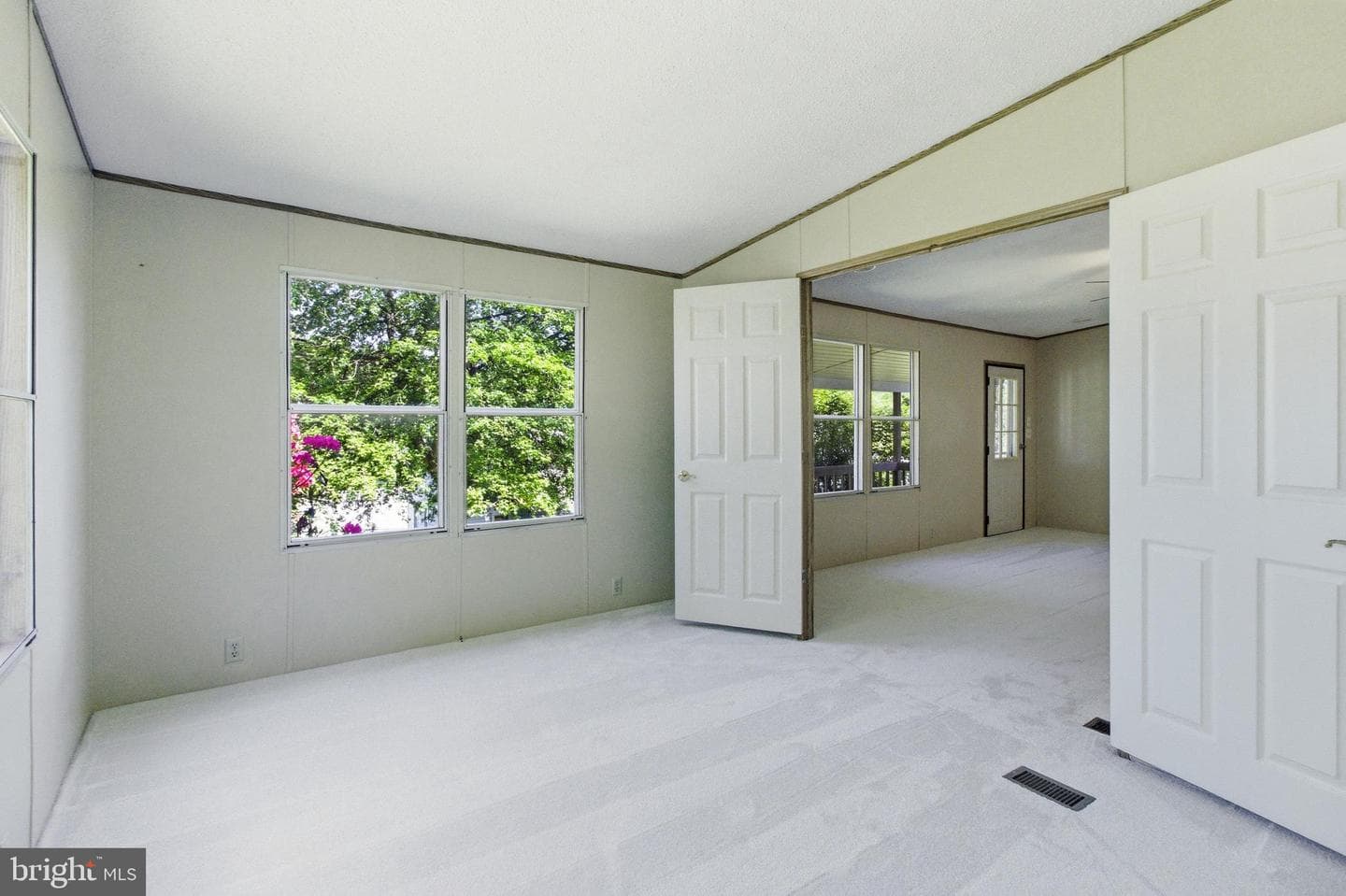 3047 Morrisdale Allport Highway photo 16
