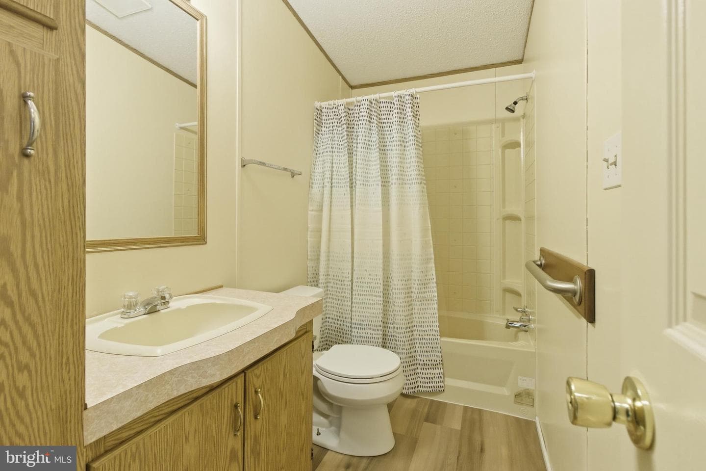 3047 Morrisdale Allport Highway photo 18