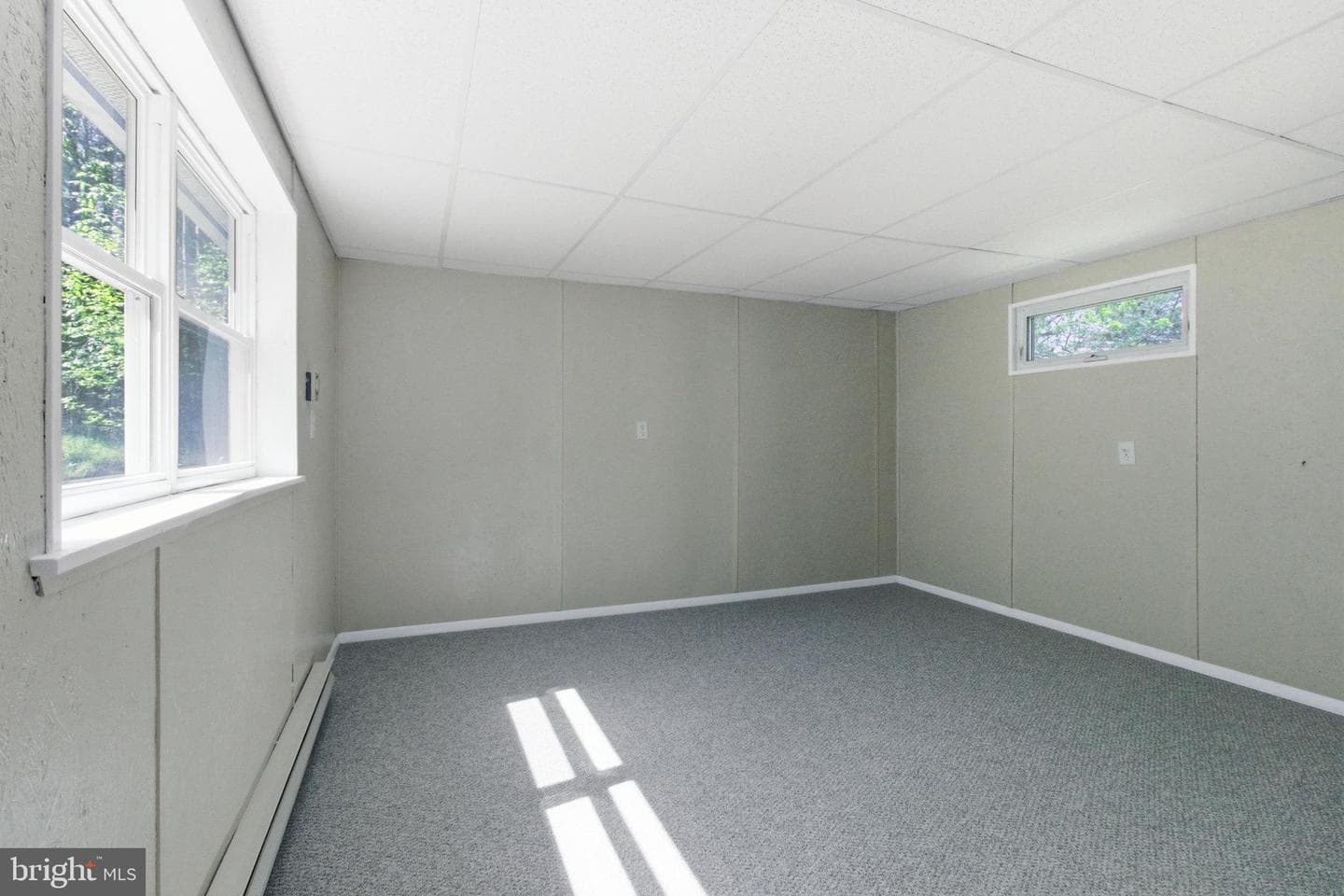 3047 Morrisdale Allport Highway photo 21