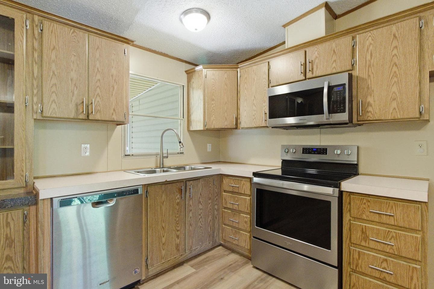 3047 Morrisdale Allport Highway photo 3