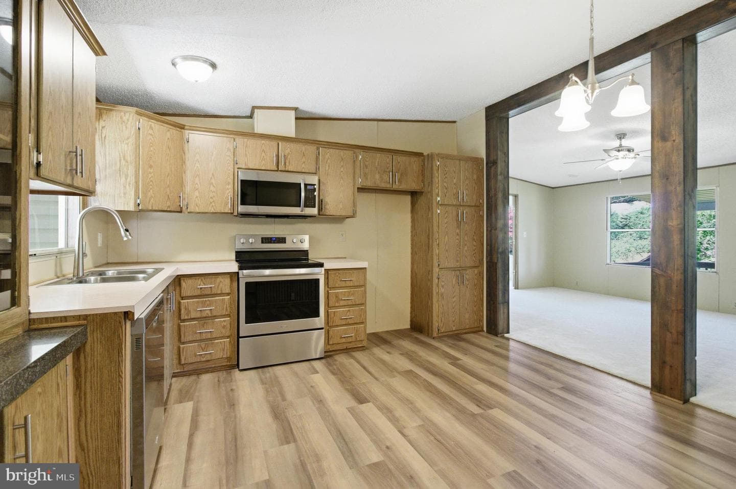 3047 Morrisdale Allport Highway photo 4