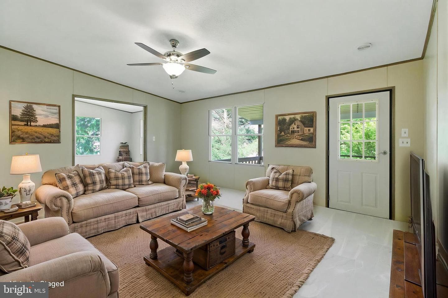 3047 Morrisdale Allport Highway photo 8