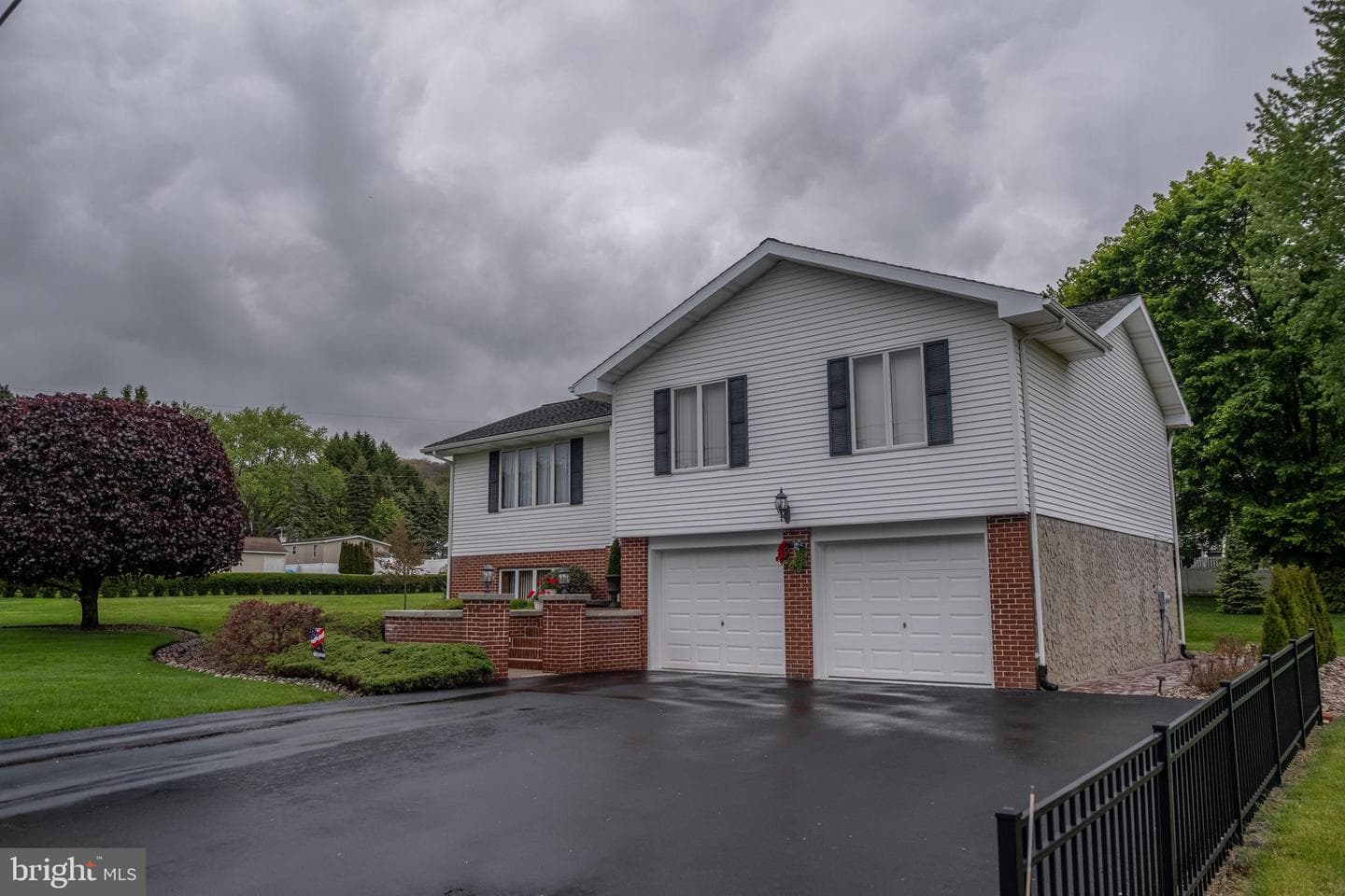 800 S 6th Street photo 7