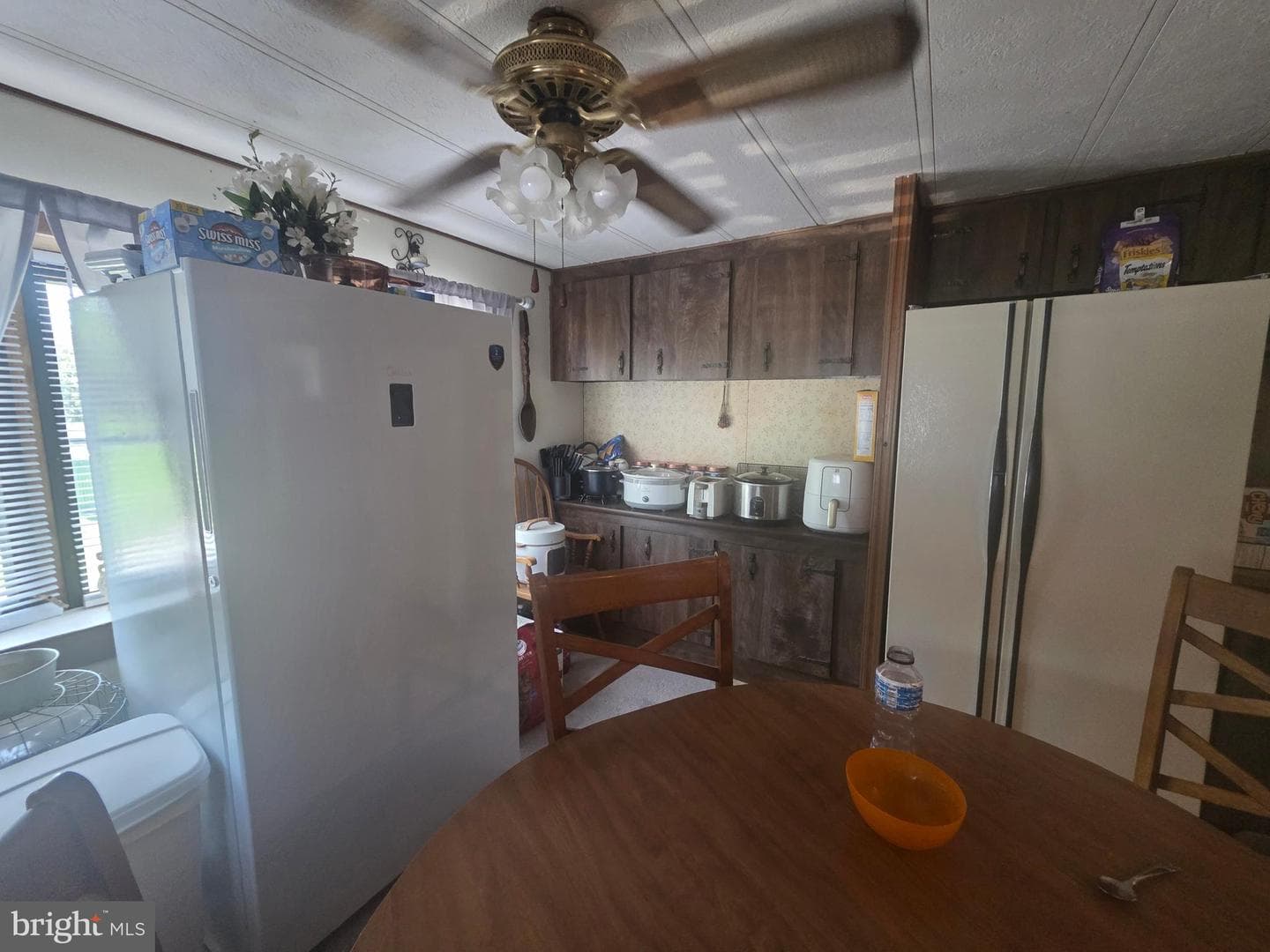 218 Princess Street photo 12