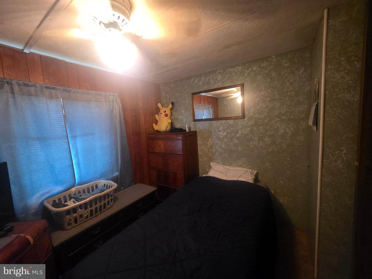 218 Princess Street photo 14
