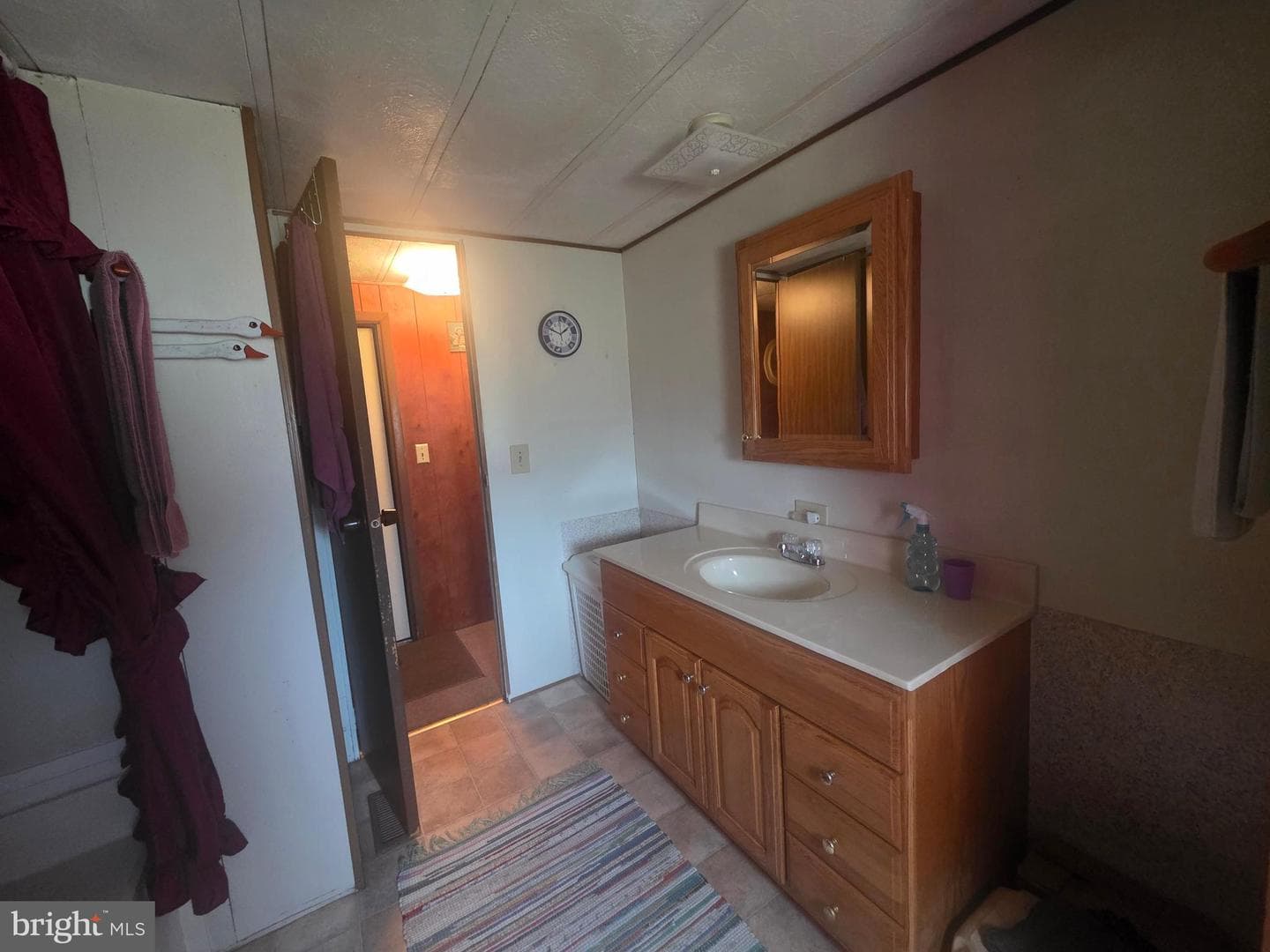 218 Princess Street photo 15