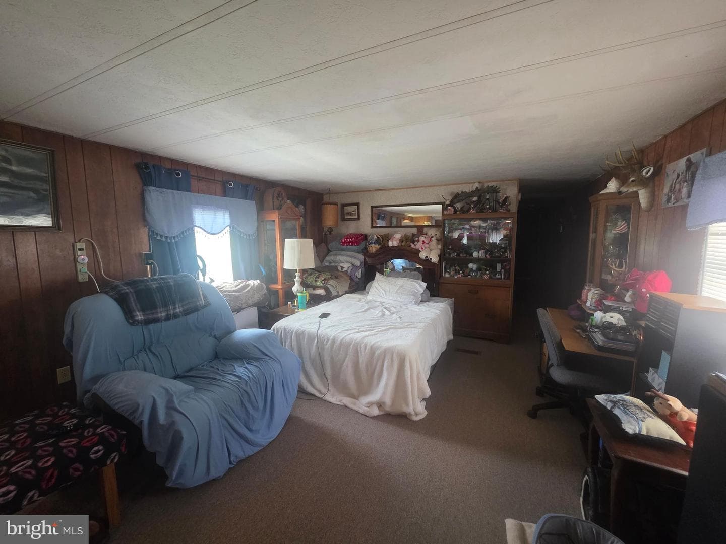 218 Princess Street photo 16