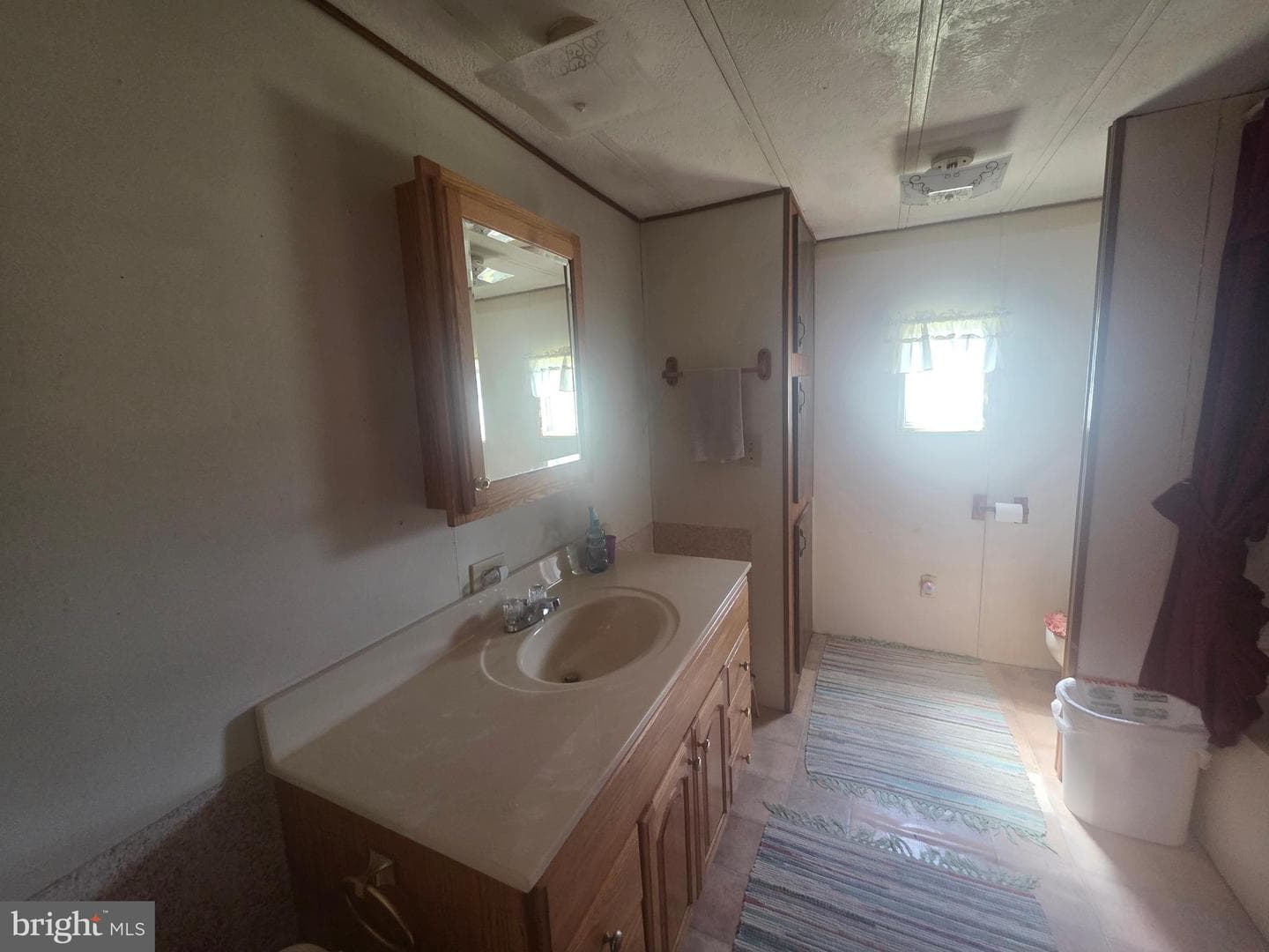 218 Princess Street photo 17