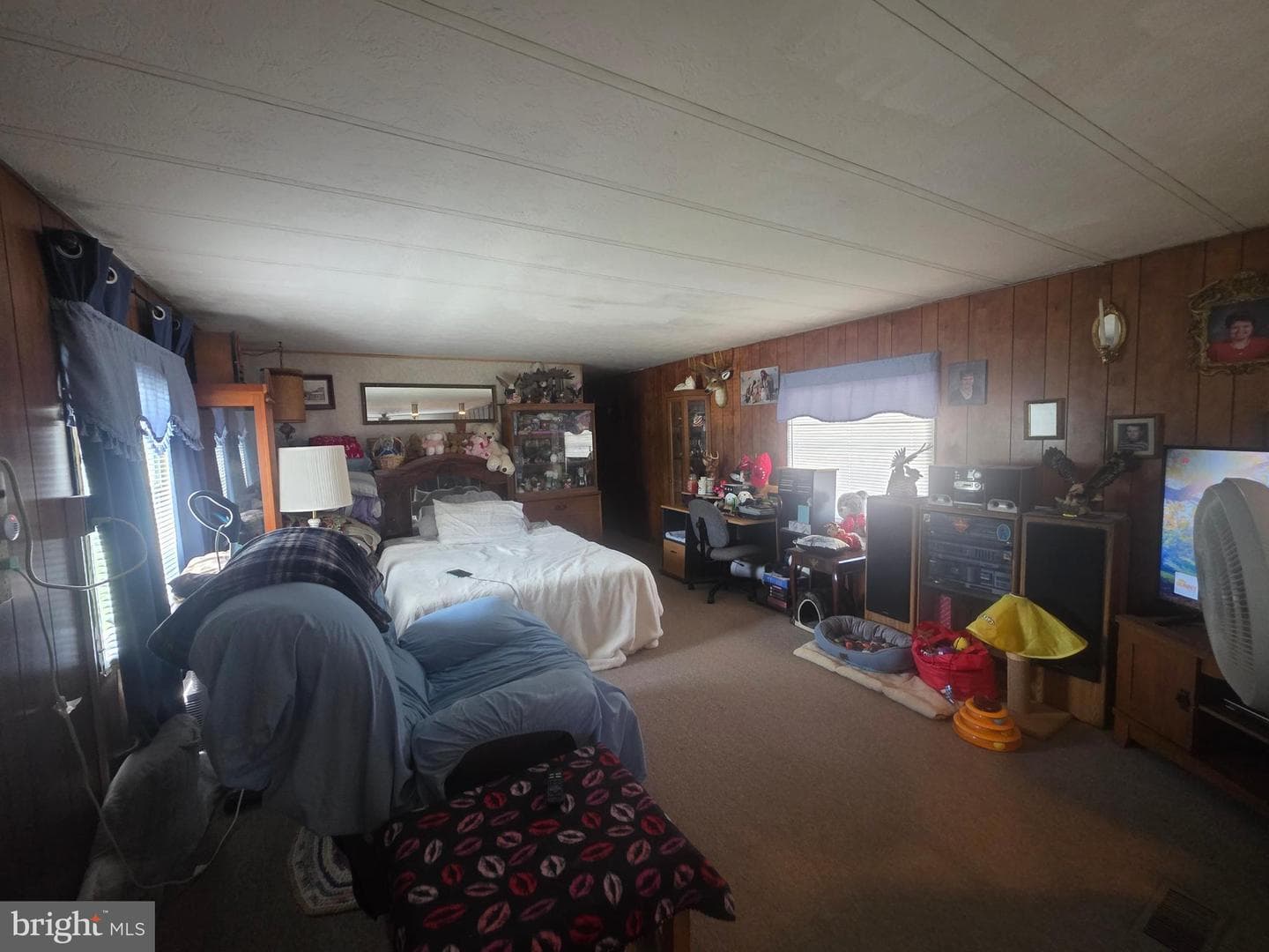218 Princess Street photo 18