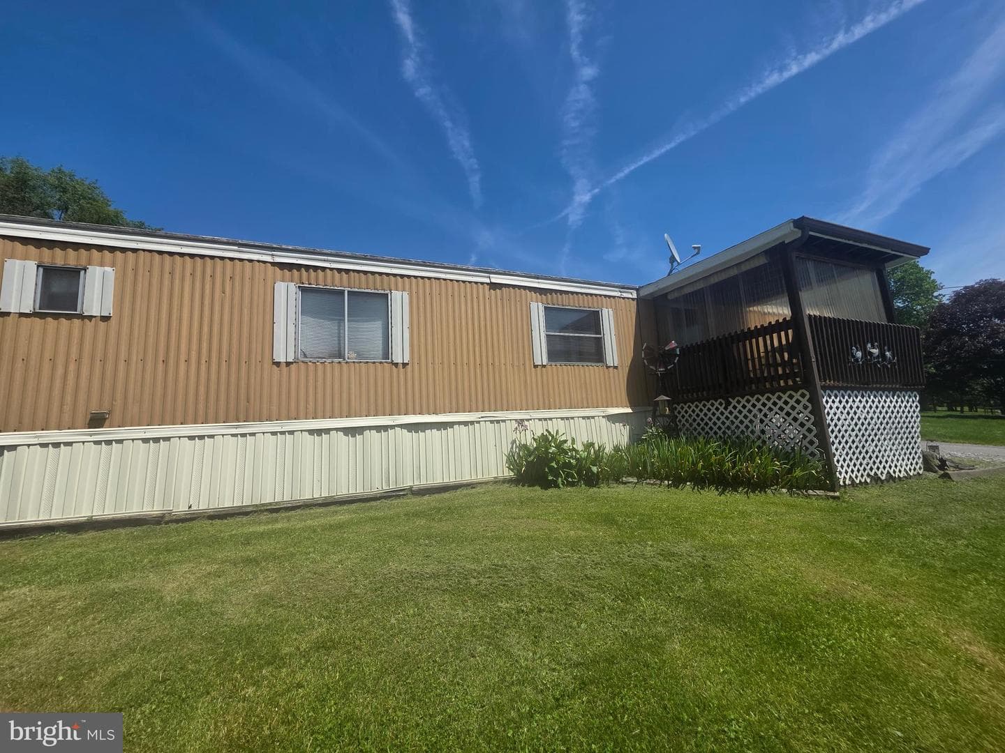 218 Princess Street, Brisbin