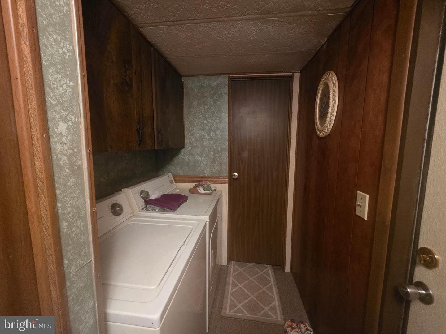 218 Princess Street photo 21