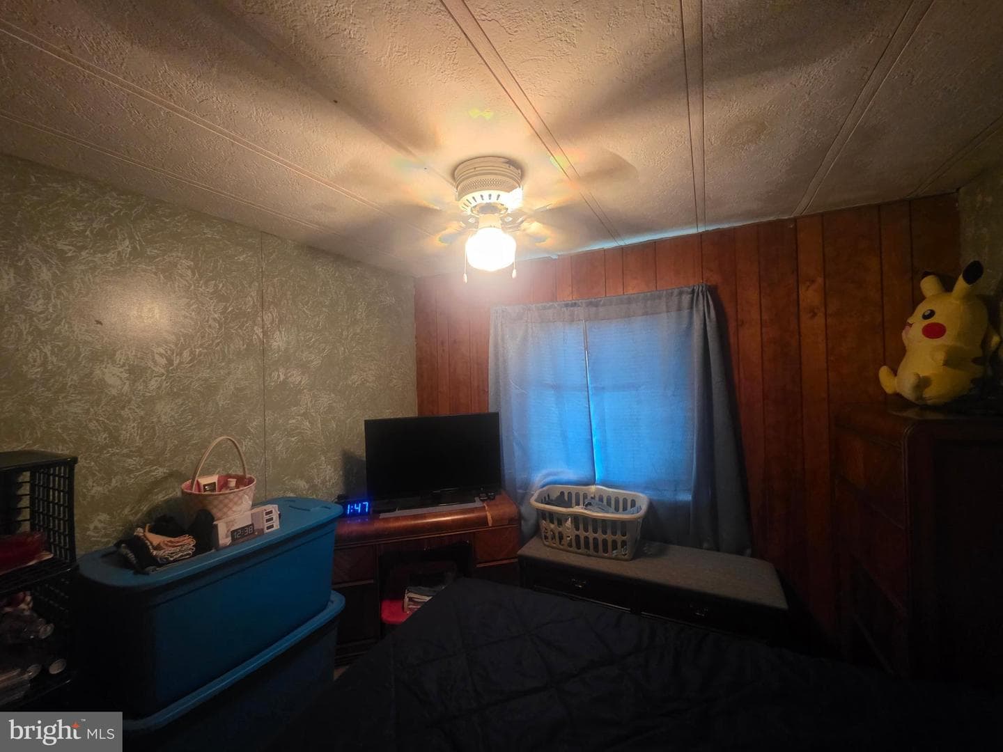 218 Princess Street photo 22
