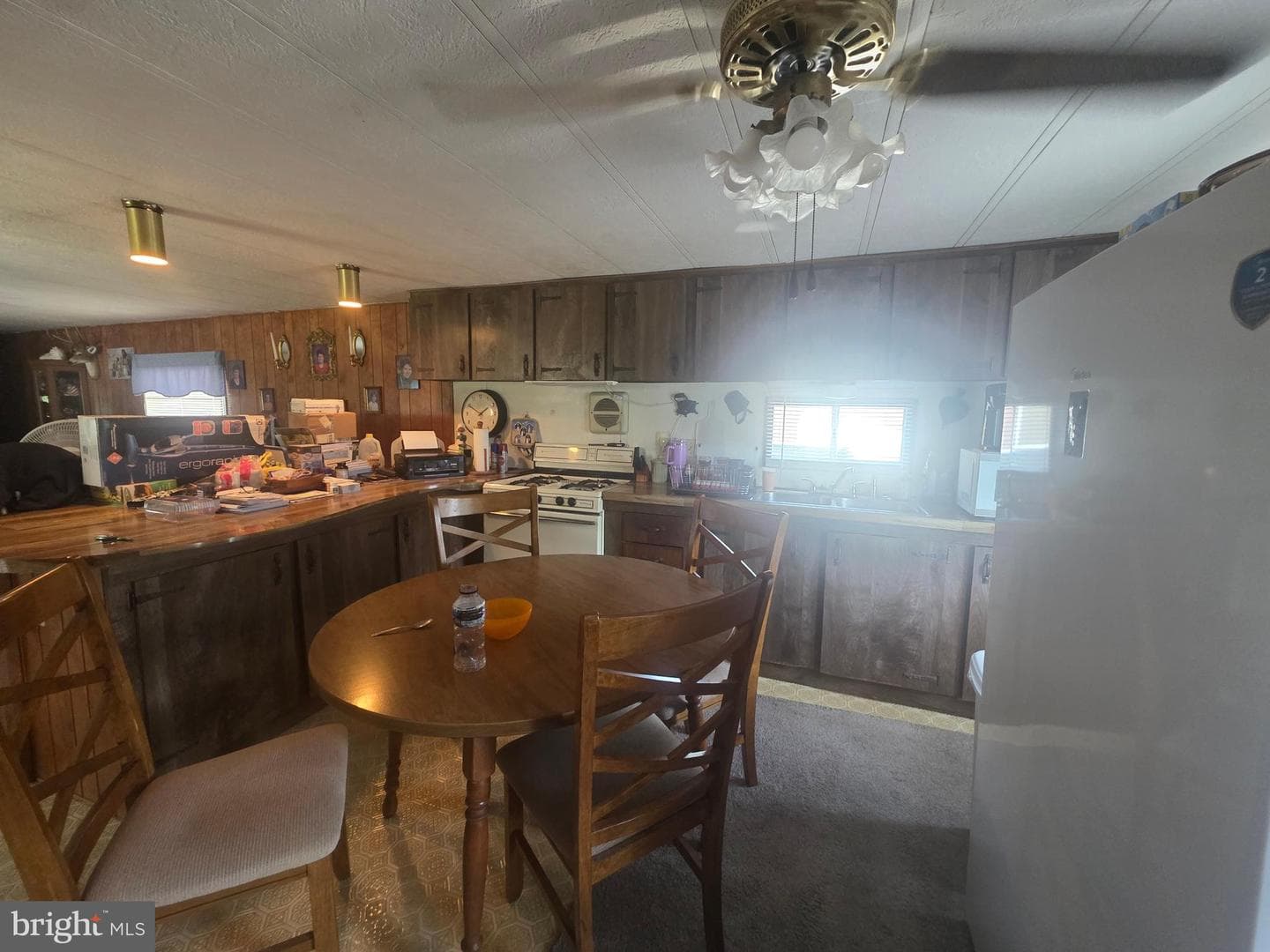 218 Princess Street photo 24