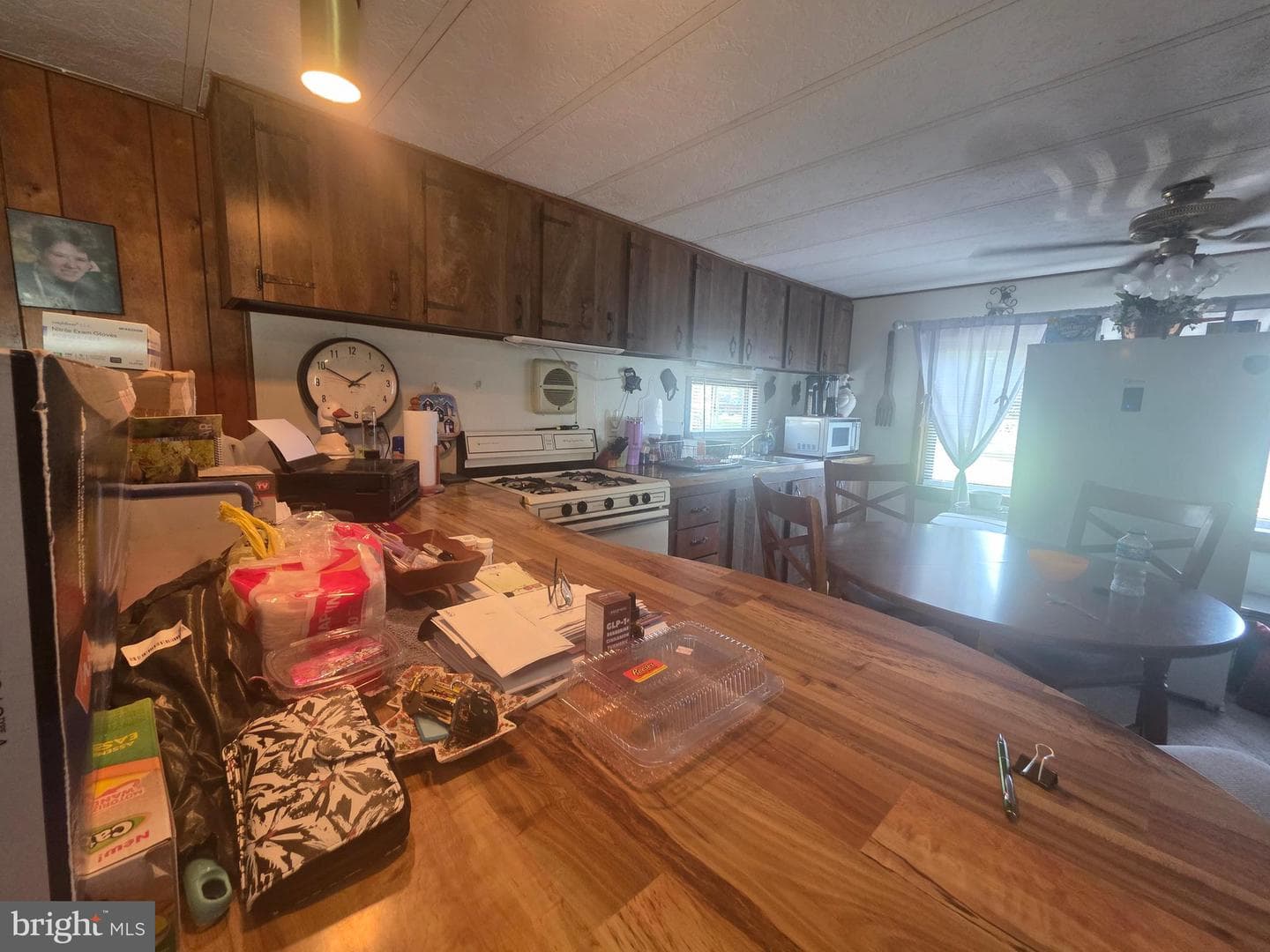 218 Princess Street photo 25