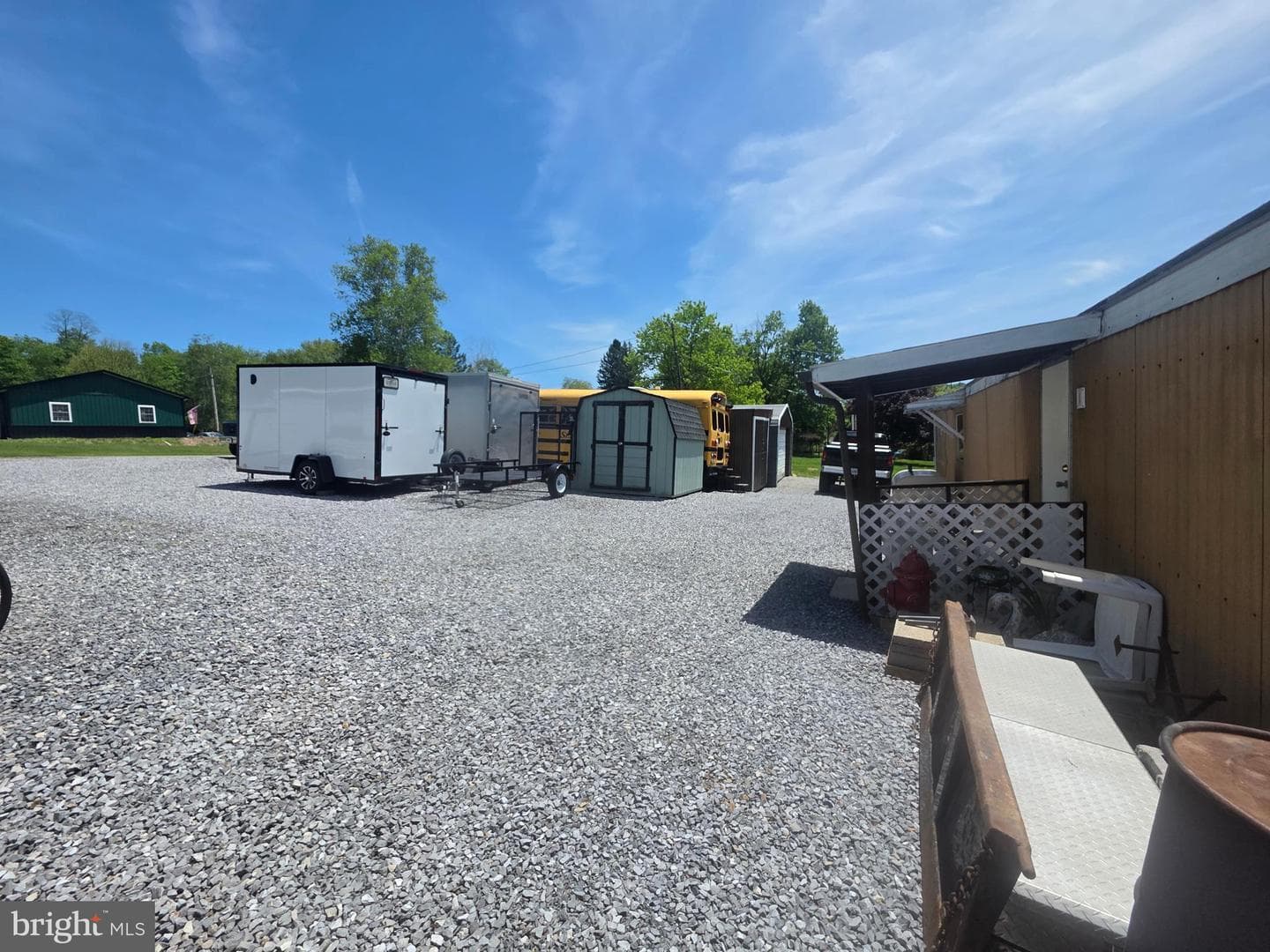 218 Princess Street photo 5
