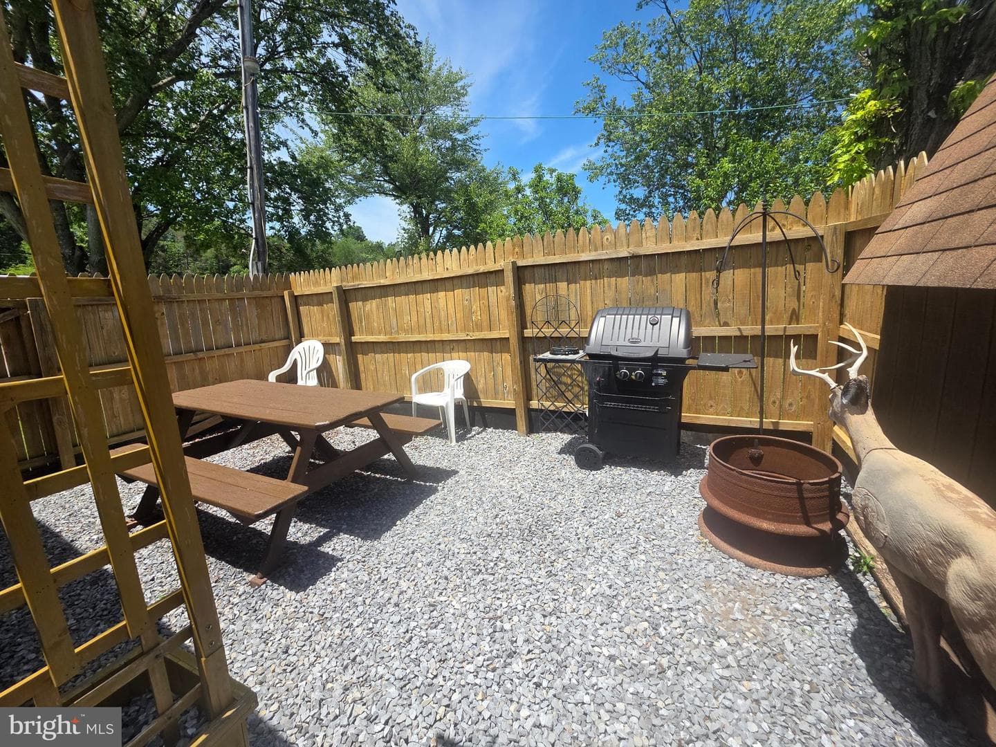 218 Princess Street photo 6