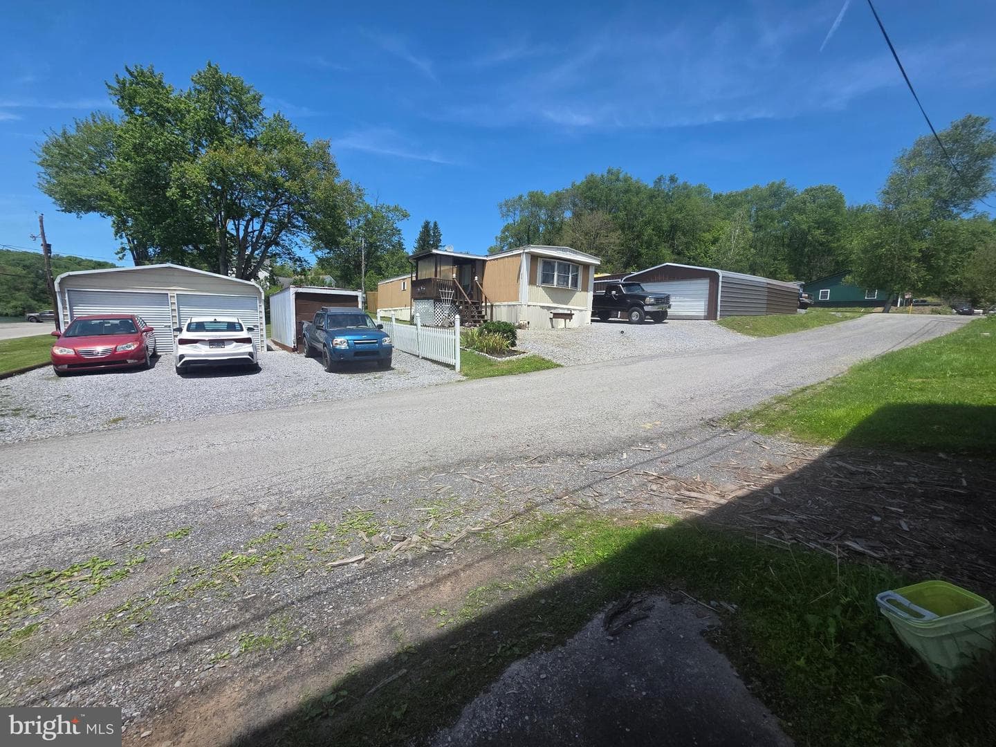 218 Princess Street photo 8