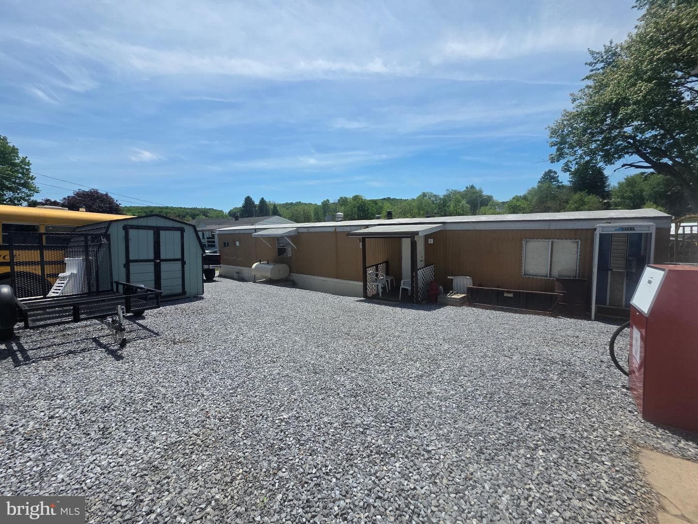 218 Princess Street photo 9