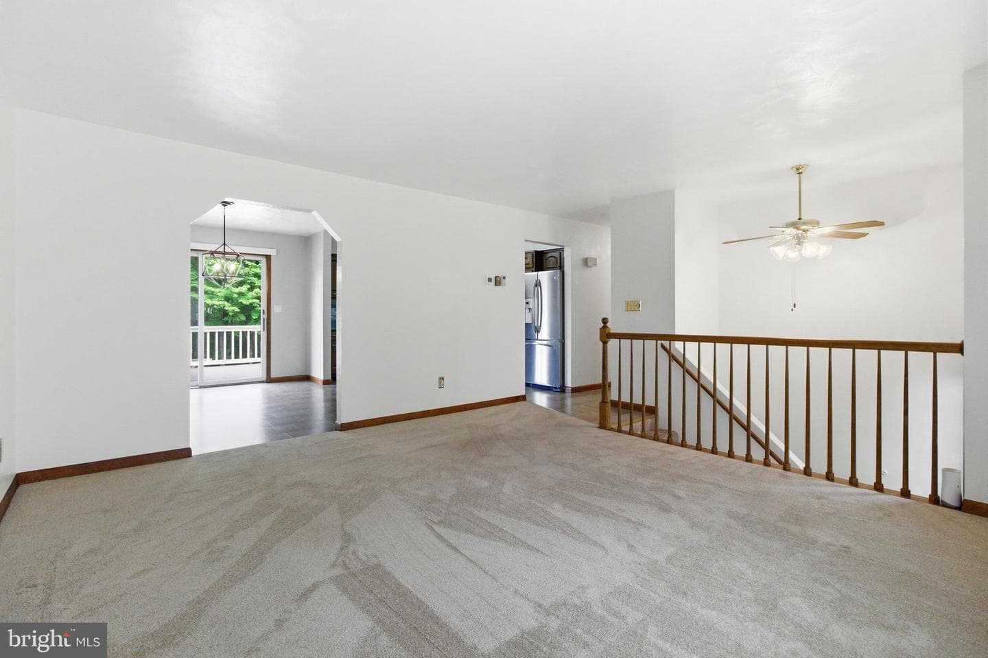 412 Sue Street photo 10