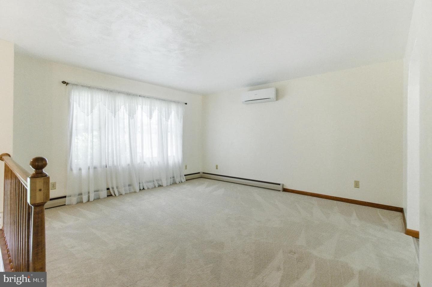 412 Sue Street photo 11